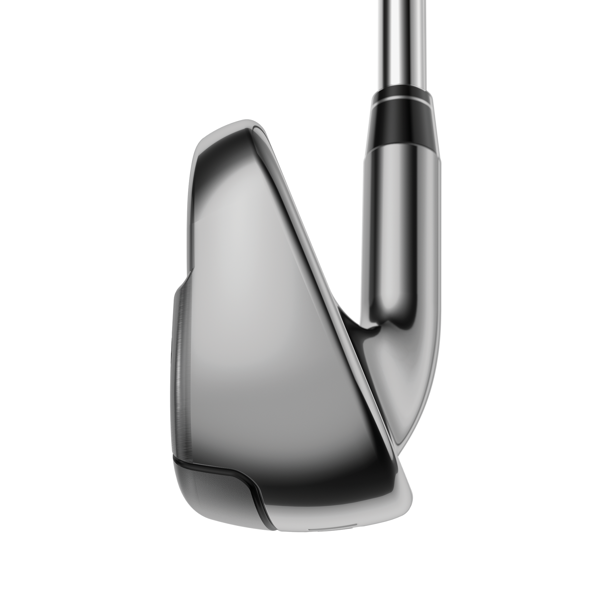 Big Bertha Irons | Callaway Golf