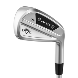 Callaway Apex Clubs | Low Prices & Warranty | Low Prices