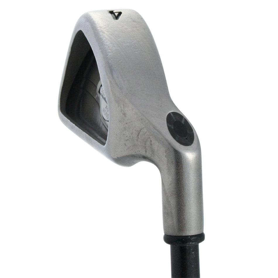 irons-bb-x12___4.png?sfrm=png