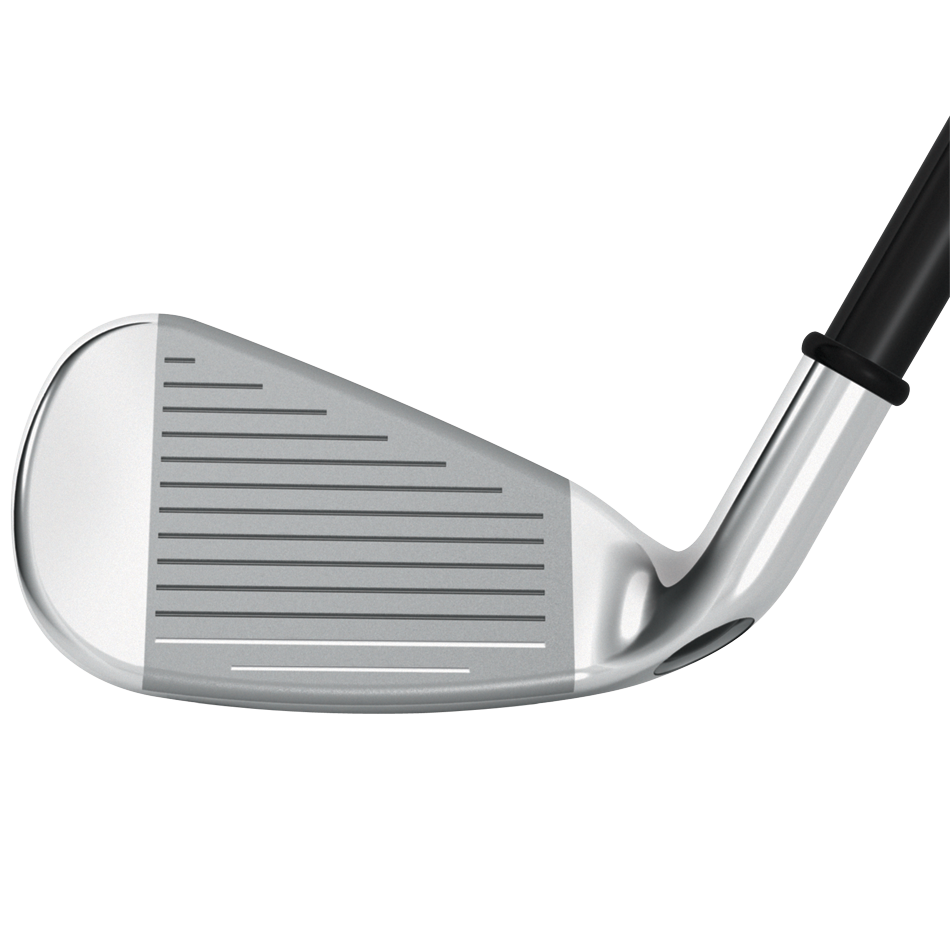 Callaway Diablo Edge Irons | Callaway Irons