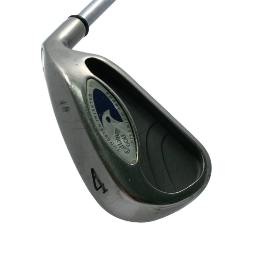 Callaway Hawk Eye Irons | Callaway Irons