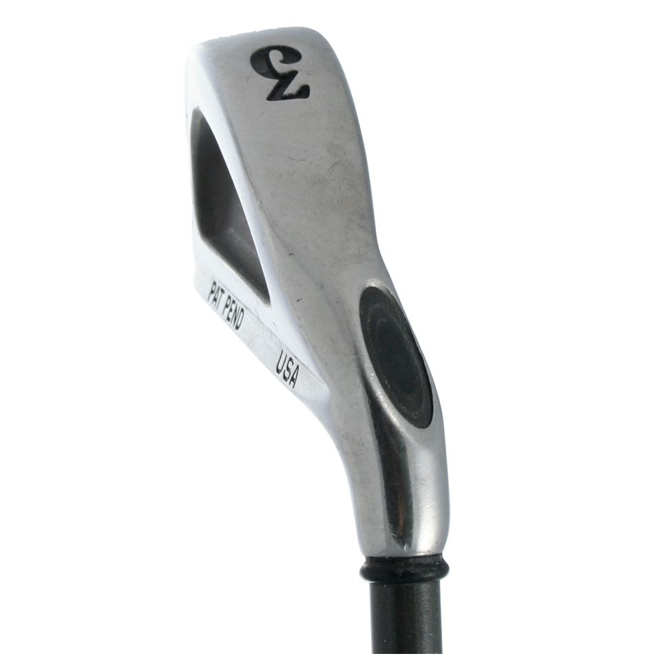 Callaway S2H2 Irons | Callaway Golf Irons
