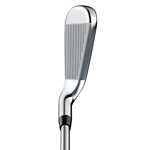 Callaway X HOT Full Club Set 1w 3w 3ut Iron 6789P 10Pcs RH