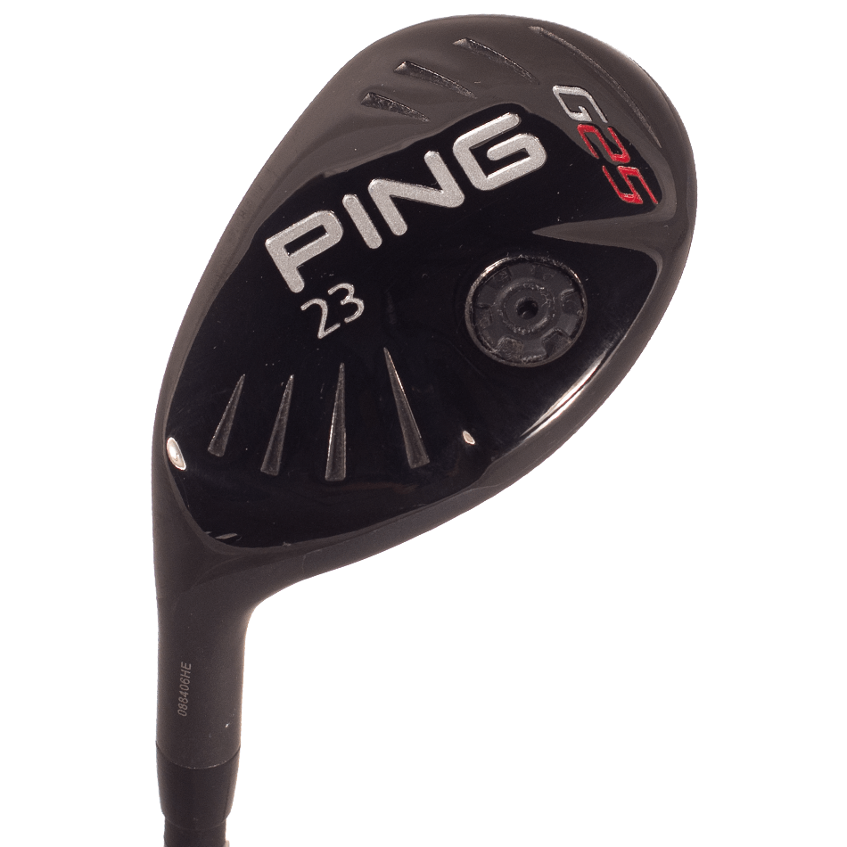 ping-g25-hybrid-2013____1.png?