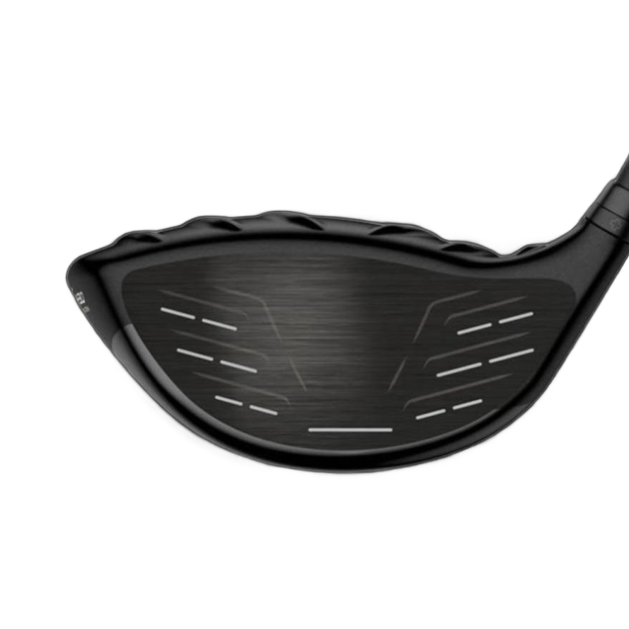 Ping Driver G430 MAX 10K 10.5° Stiff PING TOUR 2.0 CHROME 65