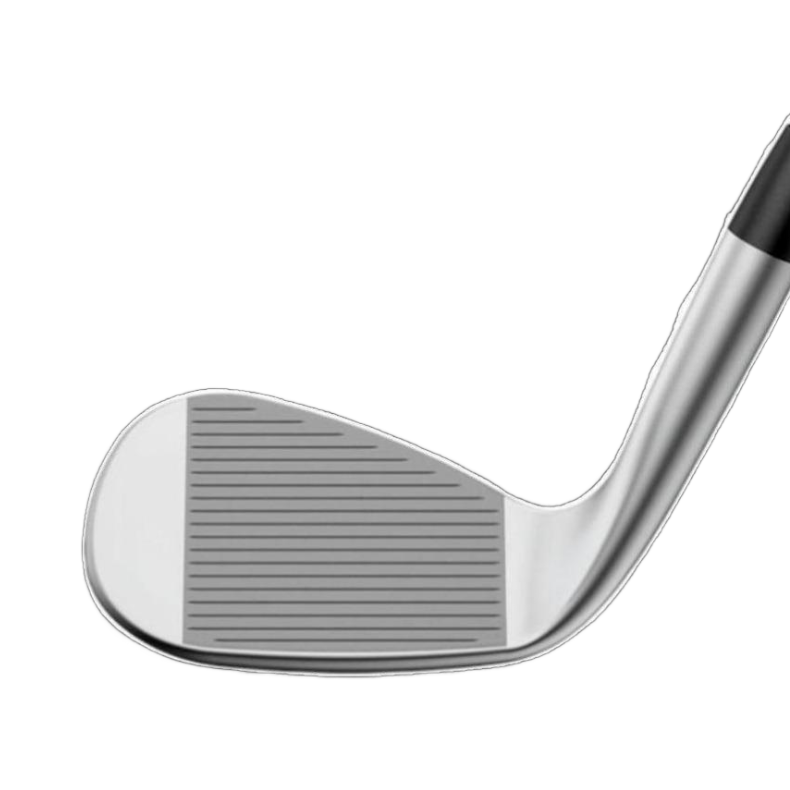 Ping Glide 4.0 S 58*/10* Lob Wedge Black Dot Steel ZZ 115
