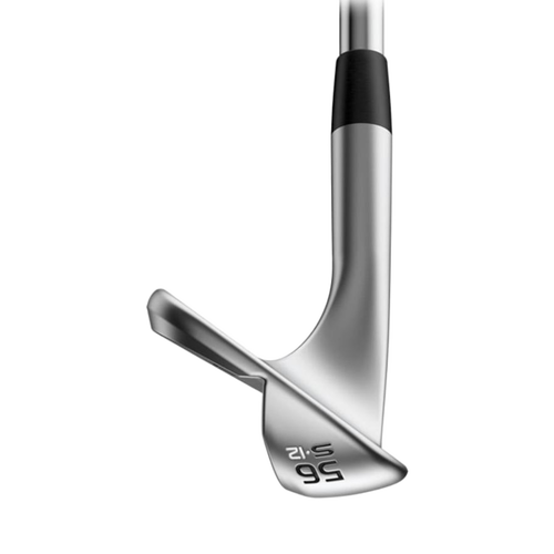 Ping Glide 4.0 Wedges | Callaway Golf Pre-Owned
