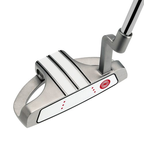 Odyssey White Hot XG Marxman Mini Putter | Callaway Golf