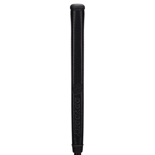 Odyssey Milled Collection RSX #7 Putter | Specs & Reviews