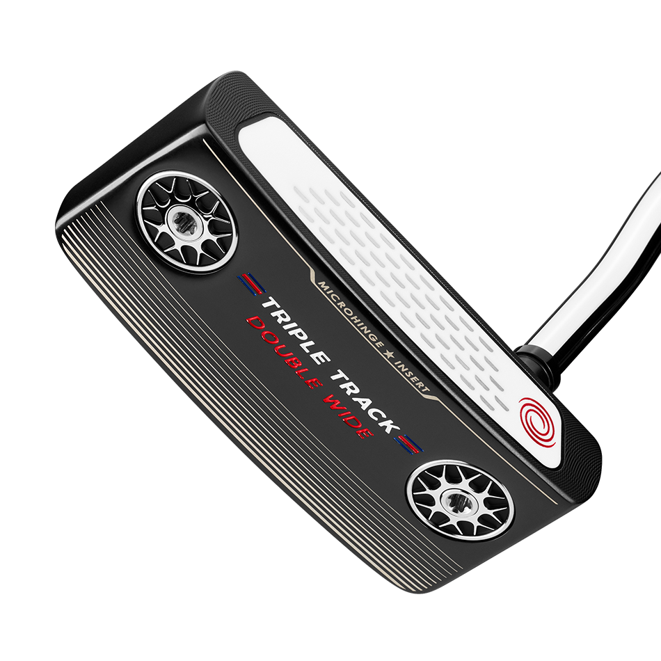 最大10%OFFクーポン putters-2020-triple-track- クラブ