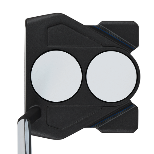 Odyssey 2-Ball Ten S Putter | Callaway Golf Pre-Owned