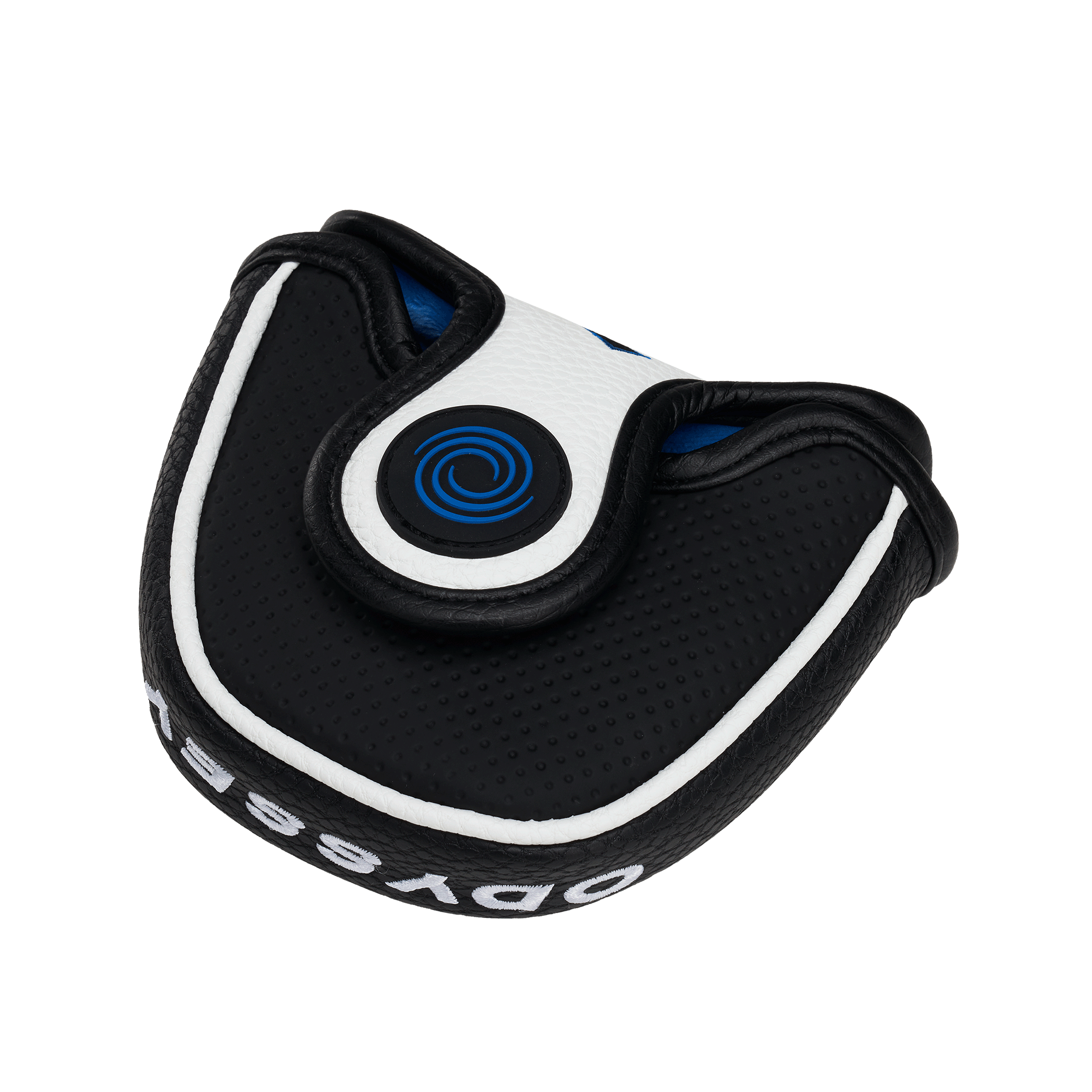 Odyssey 2-Ball Ten S Putter | Callaway Golf Pre-Owned