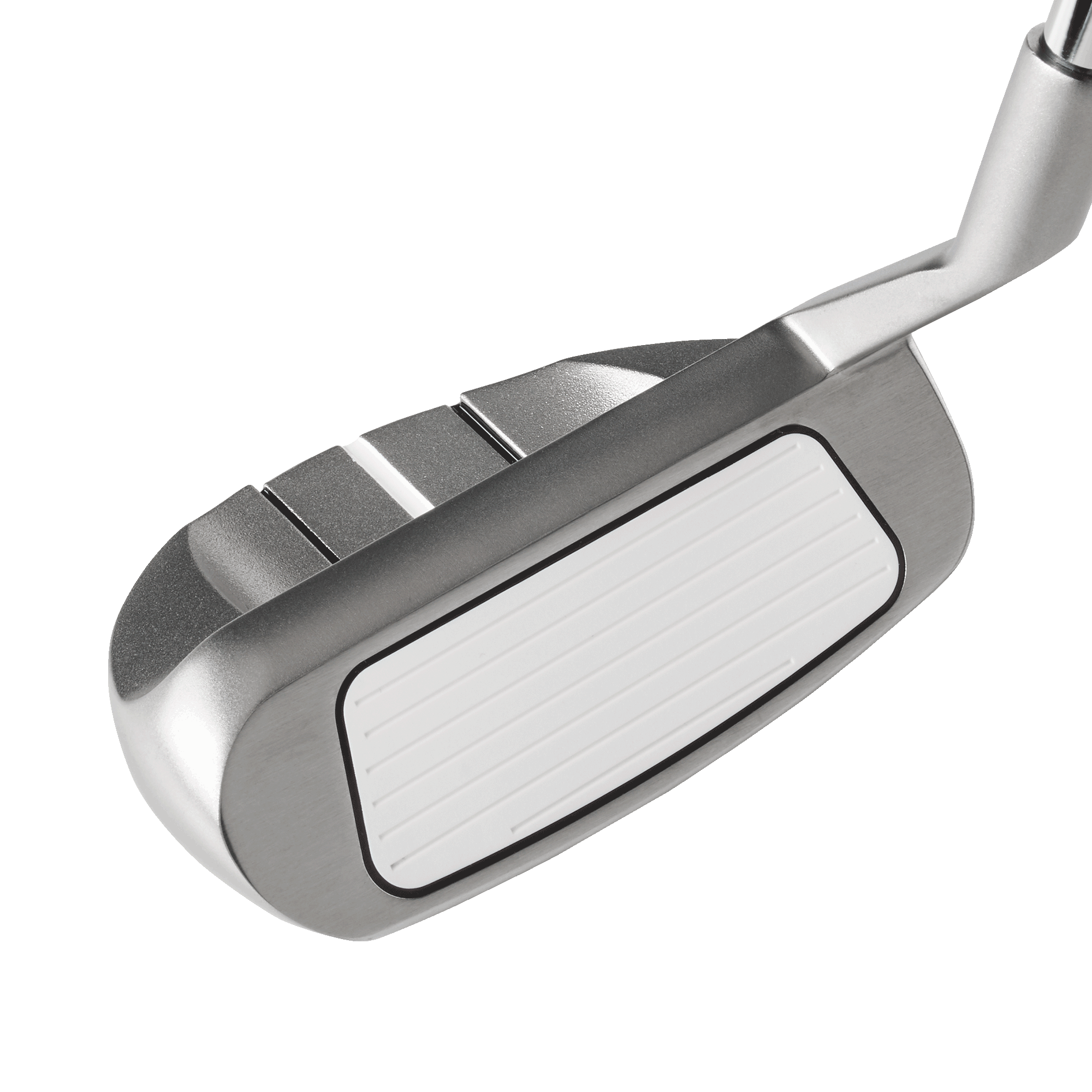 公式ファッションブランド通販サイト Chipper X-ACT | Golf Odyssey | Reviews & Specs クラブ