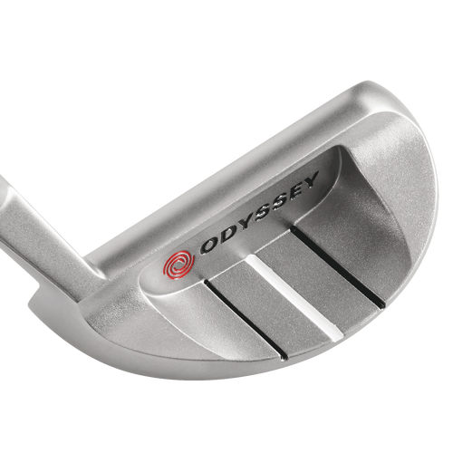 X-ACT Chipper | Specs & Reviews | Odyssey Golf