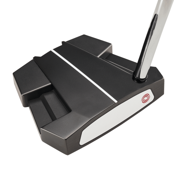 Odyssey Eleven Tour Lined DB Putter | Callaway Golf Pre-Owned