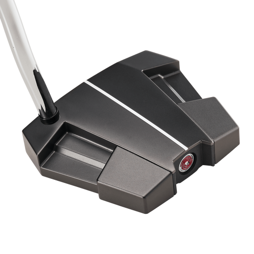 Odyssey Eleven Tour Lined DB Putter | Callaway Golf Pre-Owned
