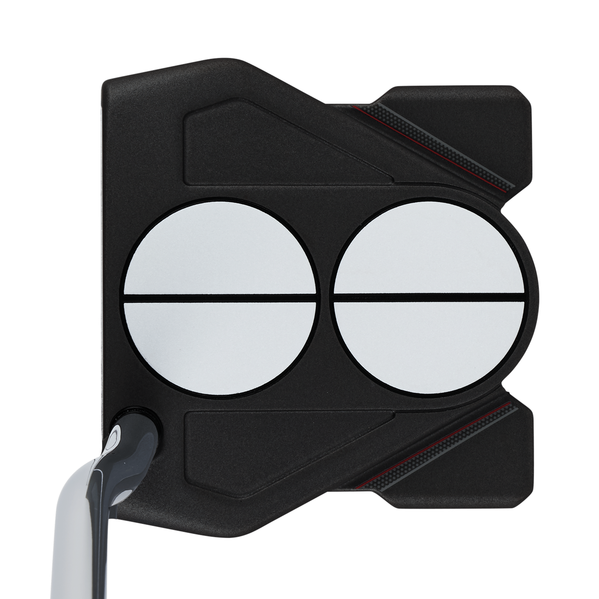 Odyssey 2-Ball Ten Tour Lined Putters | Callaway Golf Pre-Owned