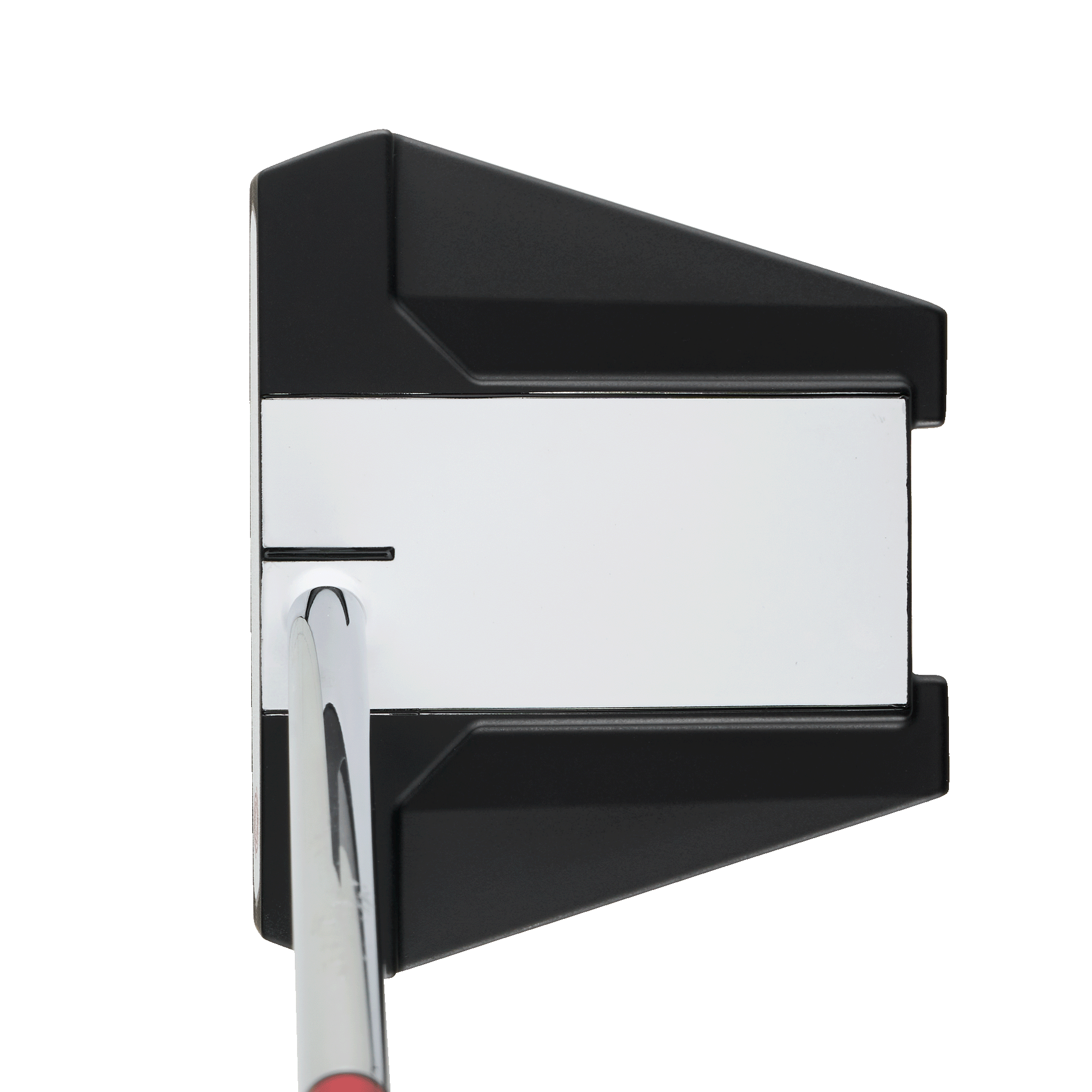 Odyssey White Hot Versa Twelve CS Putter | Callaway Golf Pre