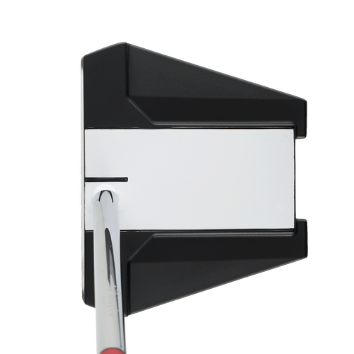Odyssey White Hot Versa Twelve S Putter | PGA TOUR Superstore