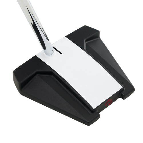 Odyssey White Hot Versa Twelve CS Putter | Callaway Golf Pre