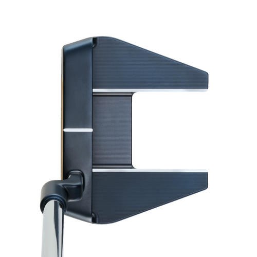 Odyssey Ai-One Milled Seven T CH Putter | Callaway Golf Pre