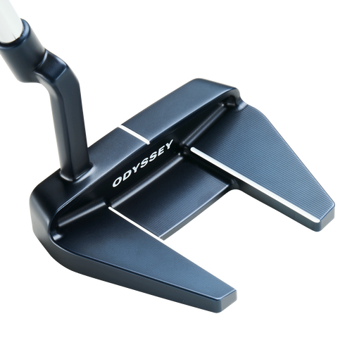 Odyssey Ai-One Milled Seven T CH Putter | Callaway Golf Pre