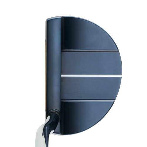 Ai-ONE Milled Six T DB Putter
