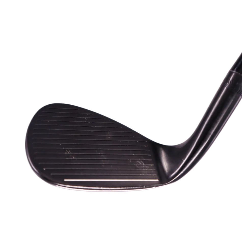 PXG 0311 Black Ops - Hybrid (custom)