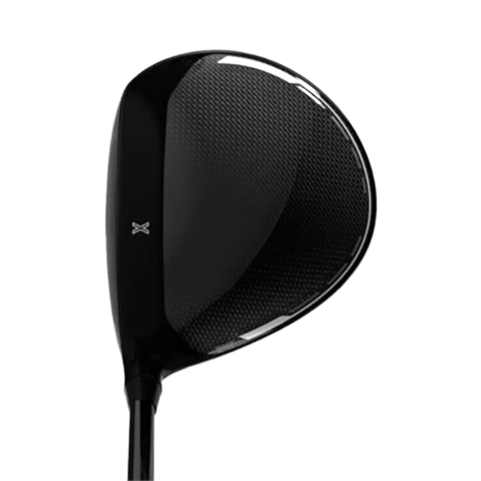 PXG 0311 Black Ops フェアウェイウッドの試打レビュー 口コミ