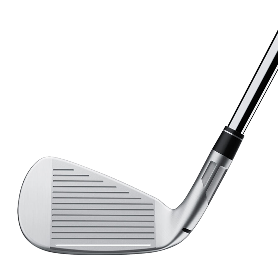 TaylorMade 2022 Stealth Irons | Callaway Golf Pre-Owned