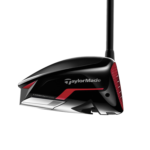 Amazon.com : TaylorMade Golf Stealth Plus+ Driver 8.0