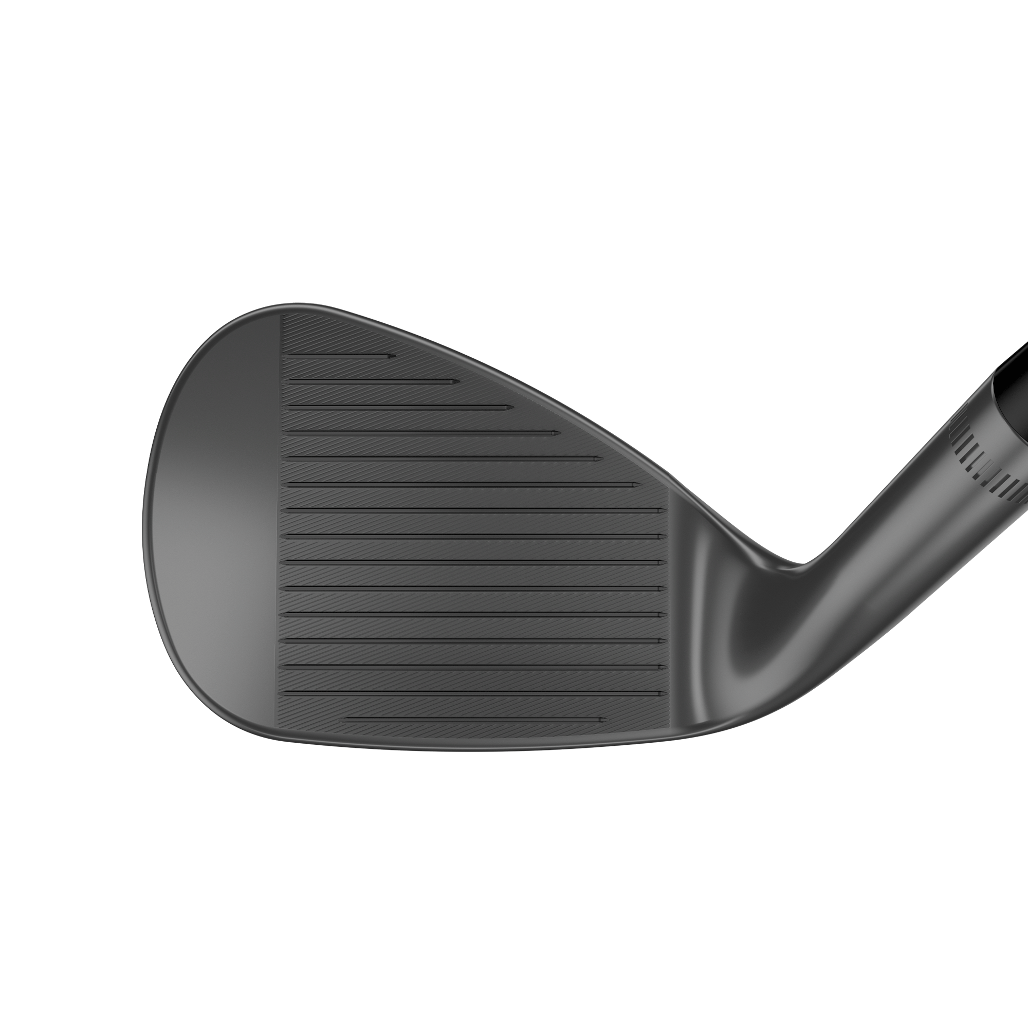Callaway JAWS MD5 2022 Chrome Wedge | PGA TOUR Superstore