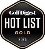 Odyssey Ai-One Milled Three T Slant Putter | Callaway Golf