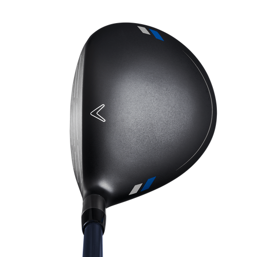 XR Complete Golf Club Set | Callaway Golf | yhk5781716