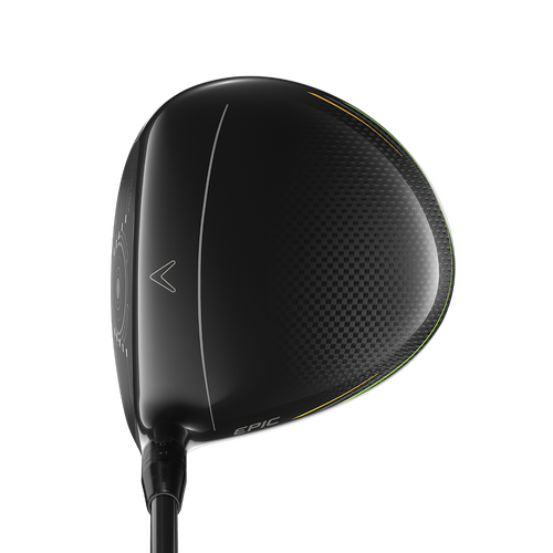 Callaway Epic Flash Drivers | Callaway Golf Pre-Owned