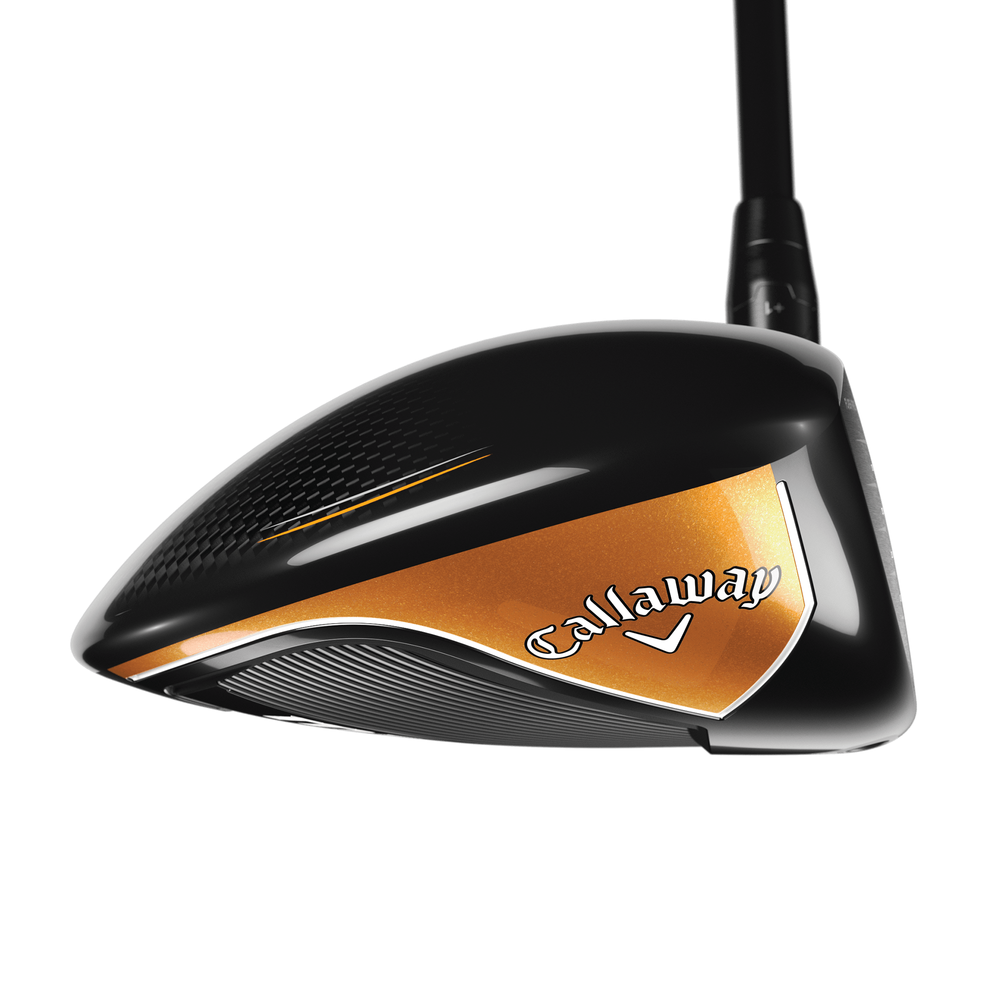 Callaway Mavrik Max 9.0 Driver / Stiff – BKBigGolf