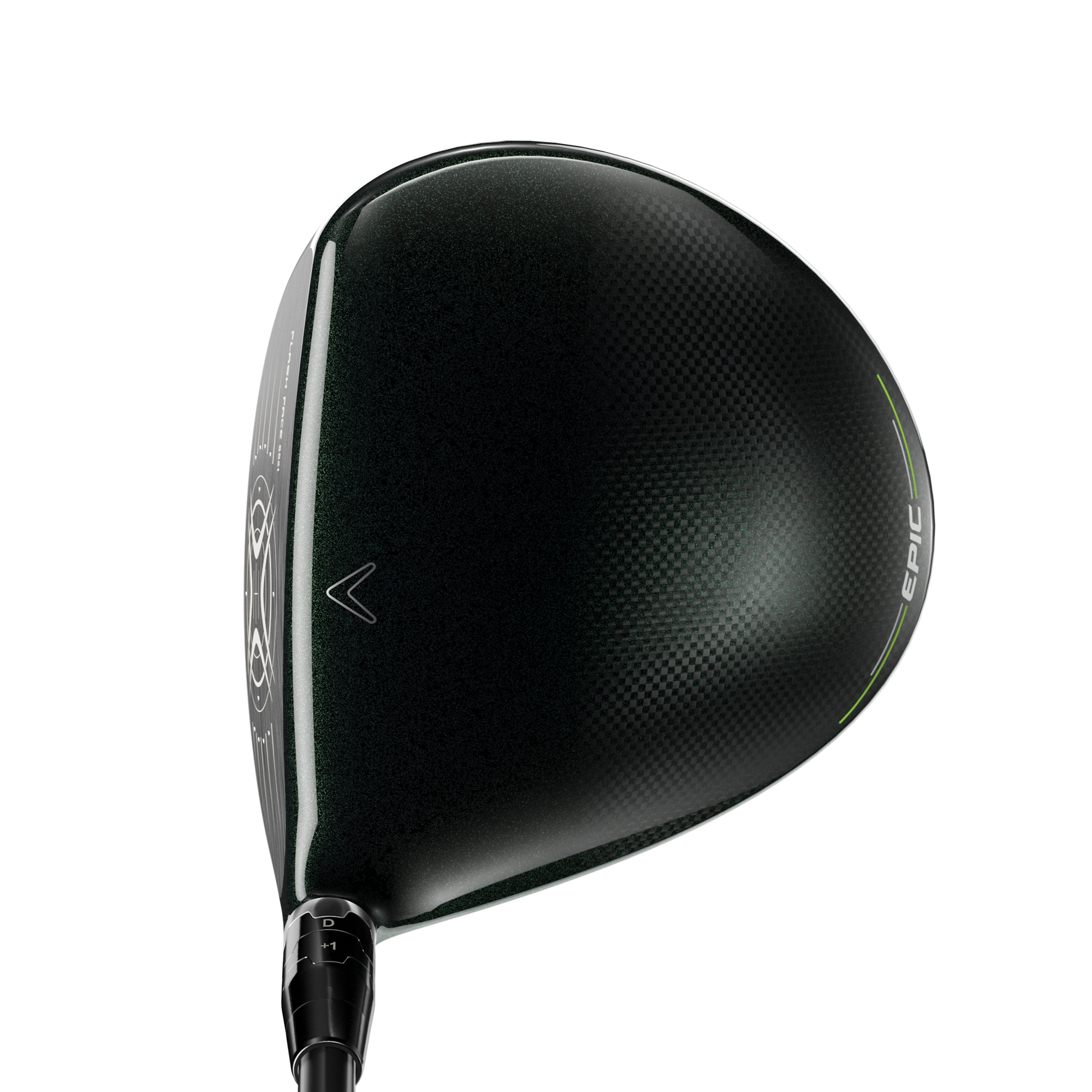 Callaway キャロウェイ EPIC MAX LS/TENSEI 55 for Callaway(JP