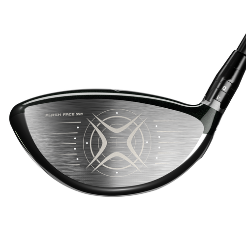Callaway Epic MAX LS Drivers | Callaway Golf Pre-Owned