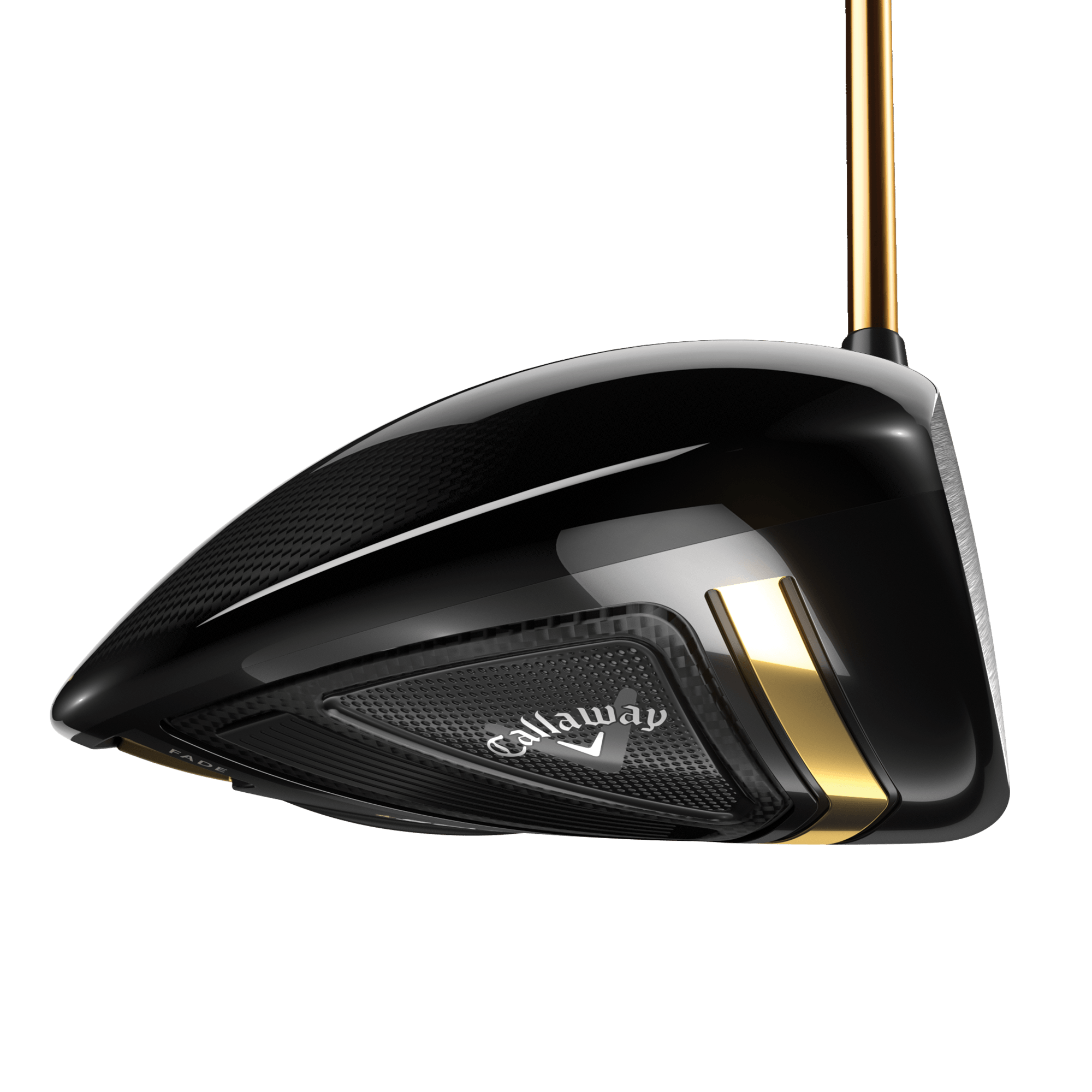 Callaway Epic MAX Drivers | Callaway Golf Pre-Owned