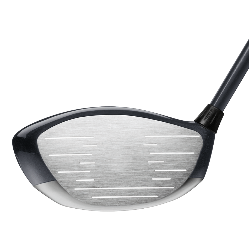 Hawk Eye VFT Driver 10° Mens/Right | 5372720 | 5372720