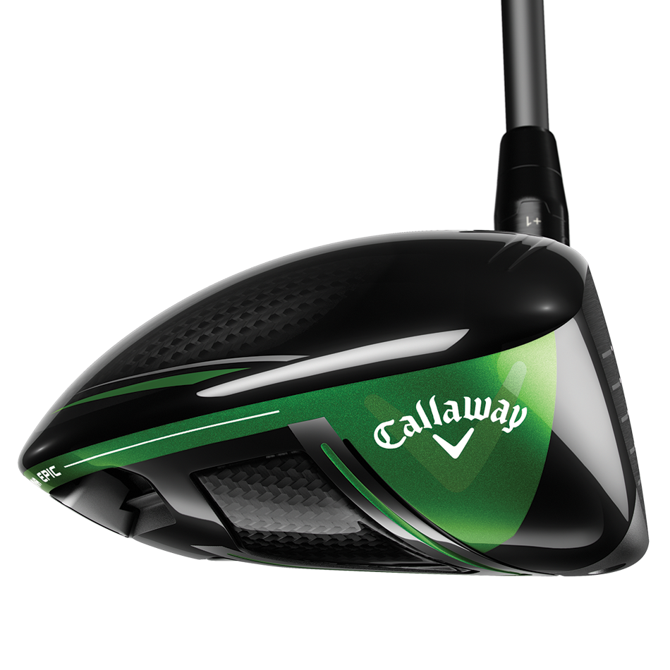 drivers-great-big-bertha-epic-