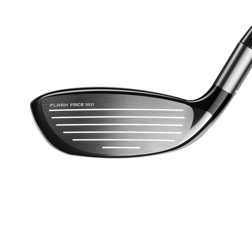 Callaway Apex Utility Woods | Callaway Golf Pre-Owned