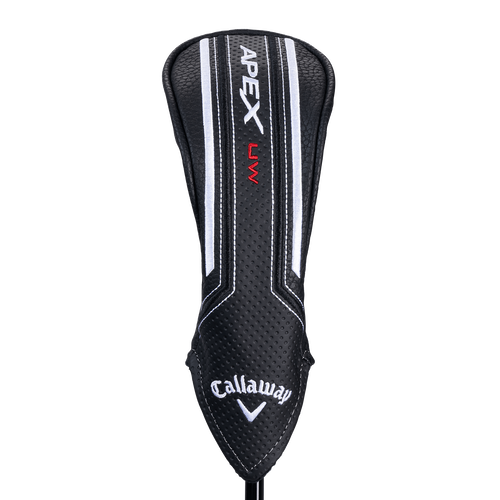 Callaway Apex Utility Woods | Callaway Golf Pre-Owned