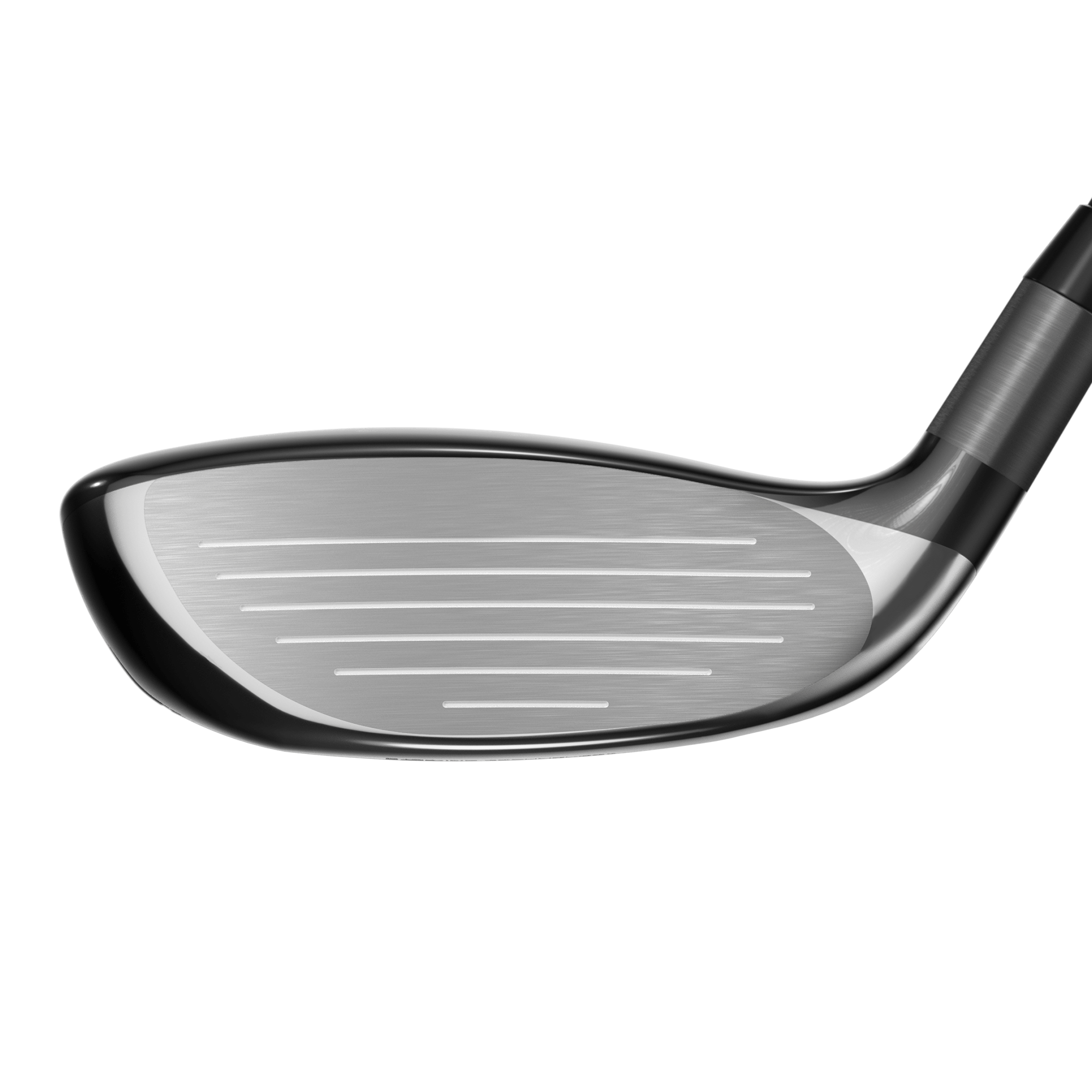 Apex Utility Wood
