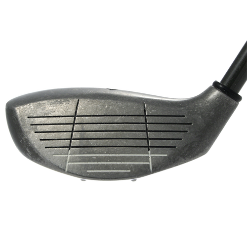 Callaway S2H2 Fairway Woods | Callaway Golf Woods