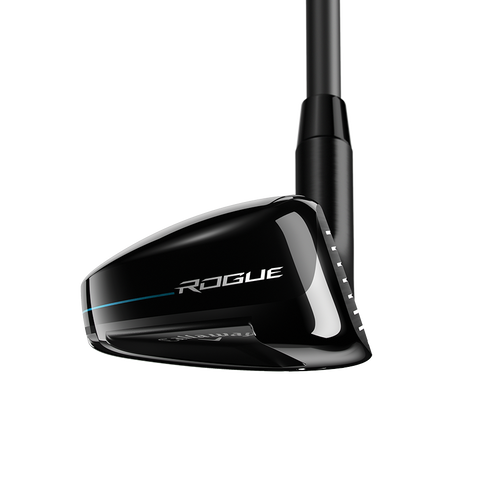 Callaway Rogue Hybrids | Callaway Golf Pre-Owned