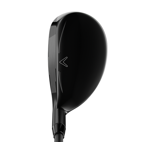 Callaway Rogue 3 HL 16.5度キャロウェイエクスクルーシブ