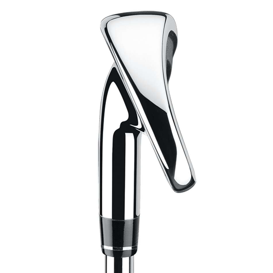 Callaway Golf X2 Hot Irons | Specs, Reviews & Videos