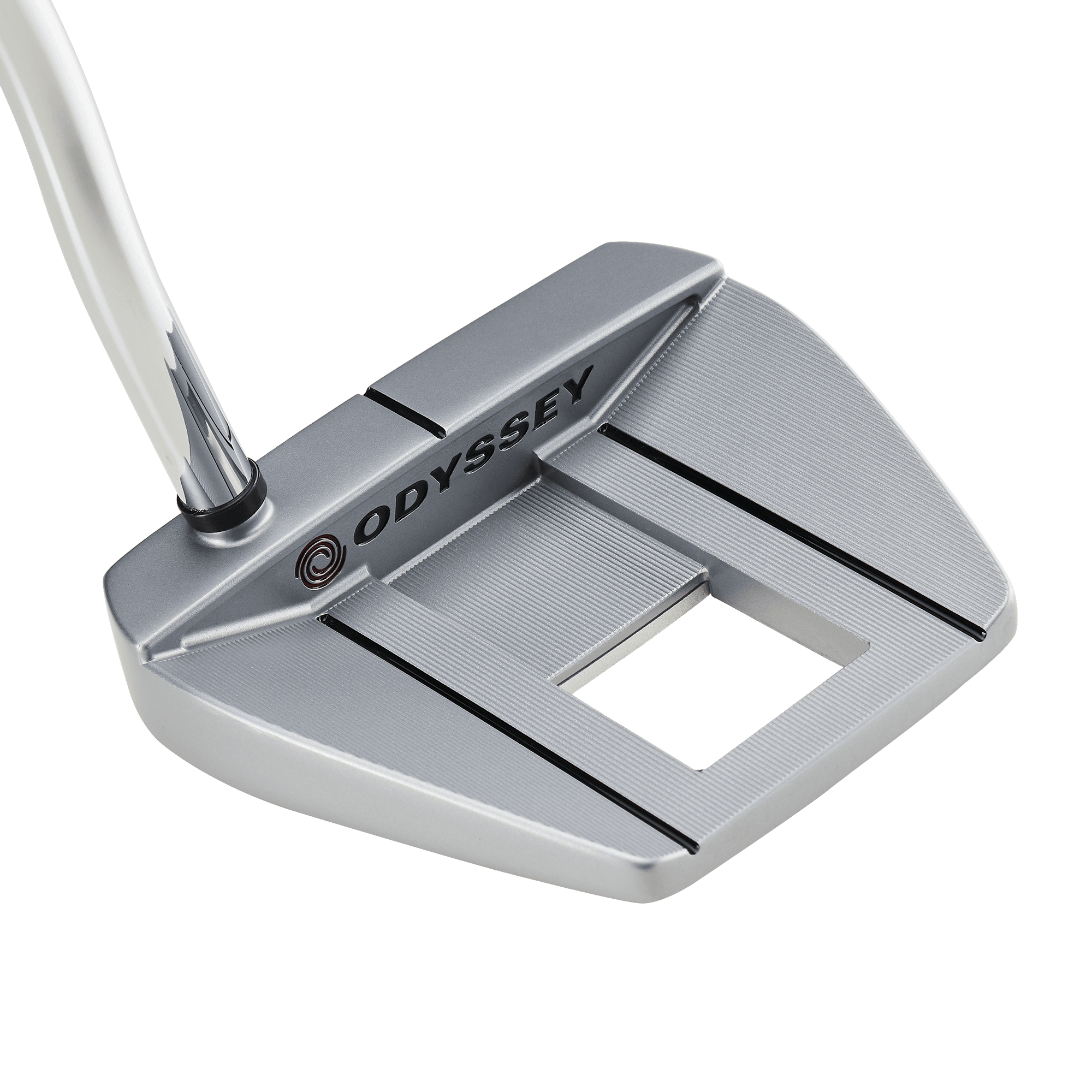Odyssey White Hot OG #7 Bird Putter | Callaway Golf Pre-Owned