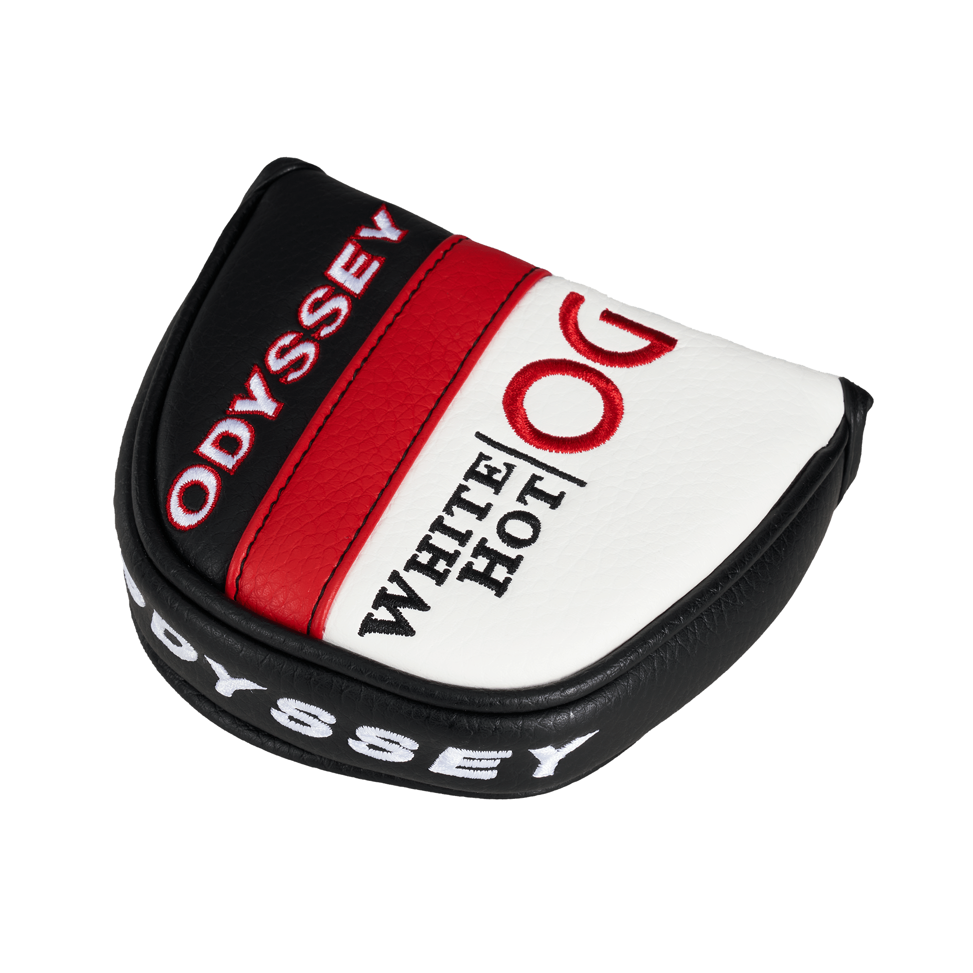 Odyssey White Hot OG #7 Bird Putter | Callaway Golf Pre-Owned